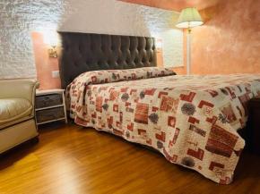 Castelpetroso Bed&Food